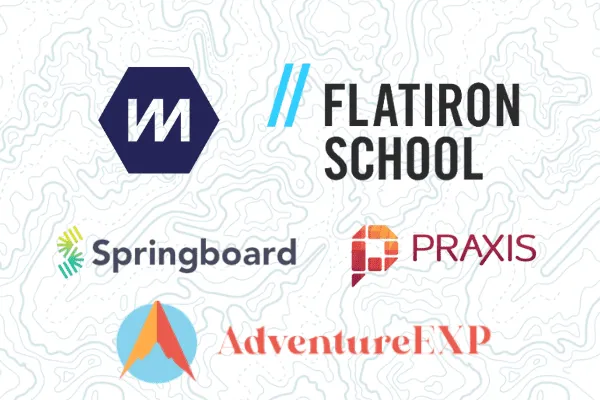 Alternative Pathways at Verto