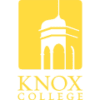 Knox College
