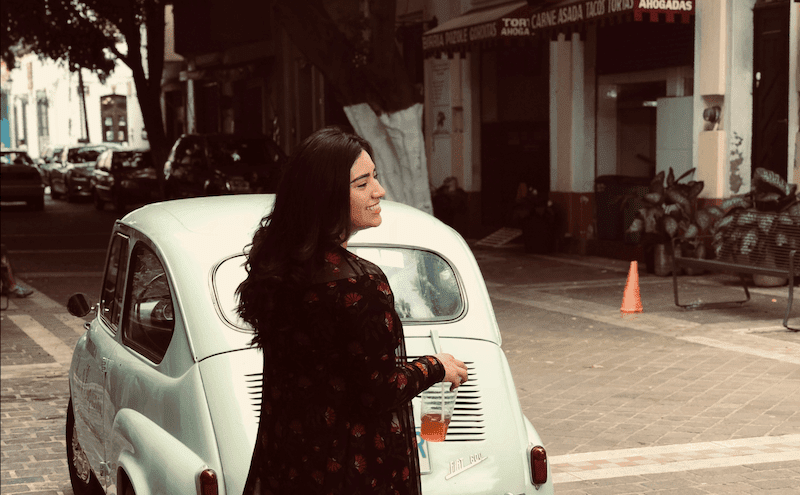 Meet the Students: Introducing Verto Education’s 2019 Cohort