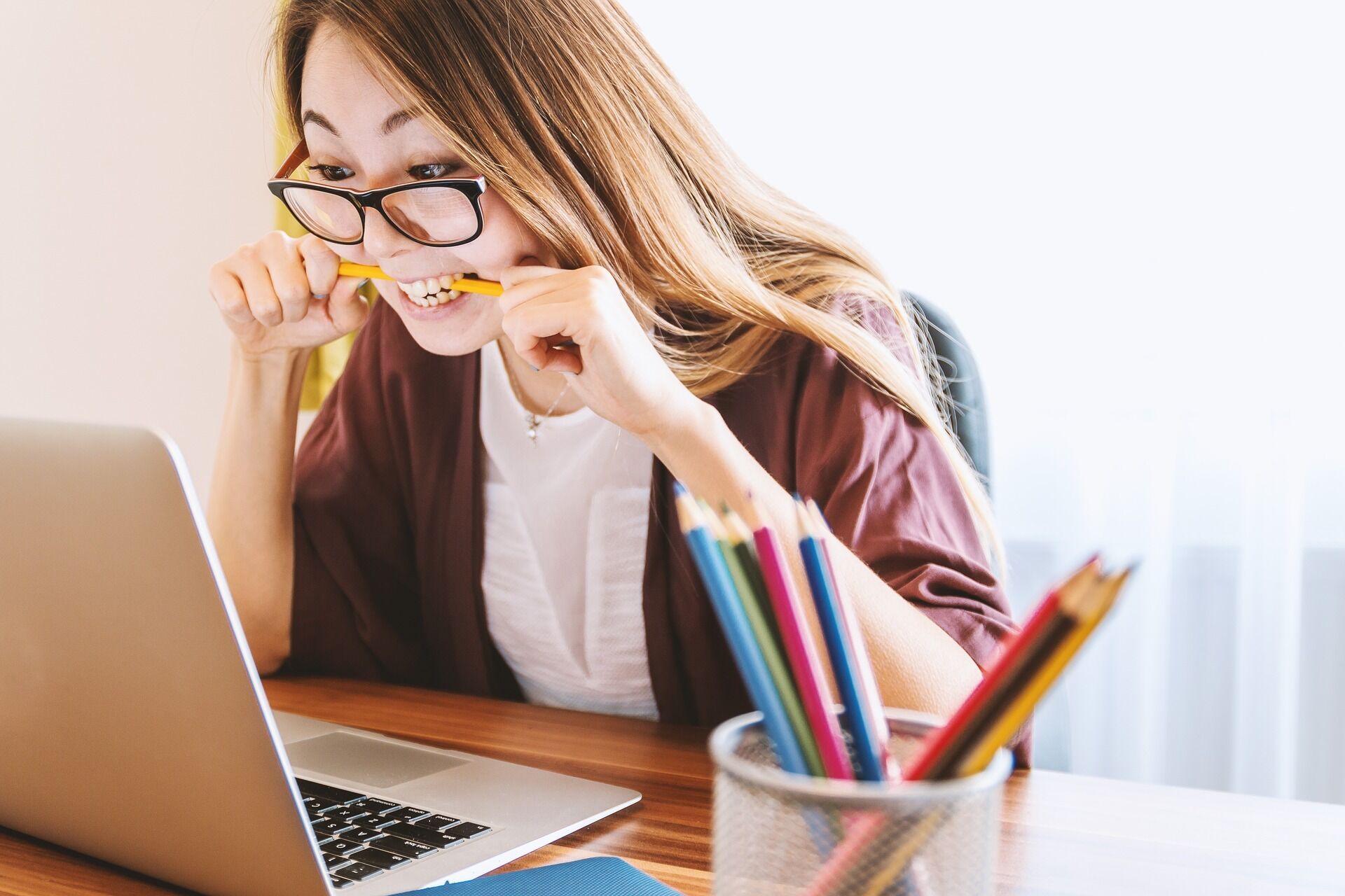 How to Fund Your Verto Experience Abroad Using Scholarships