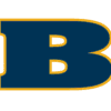 Beloit College icon
