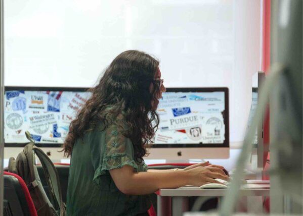 Student Development: How Verto Fosters Self-Awareness