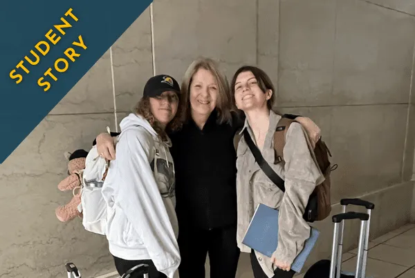 Packing Tips for Buenos Aires, Argentina