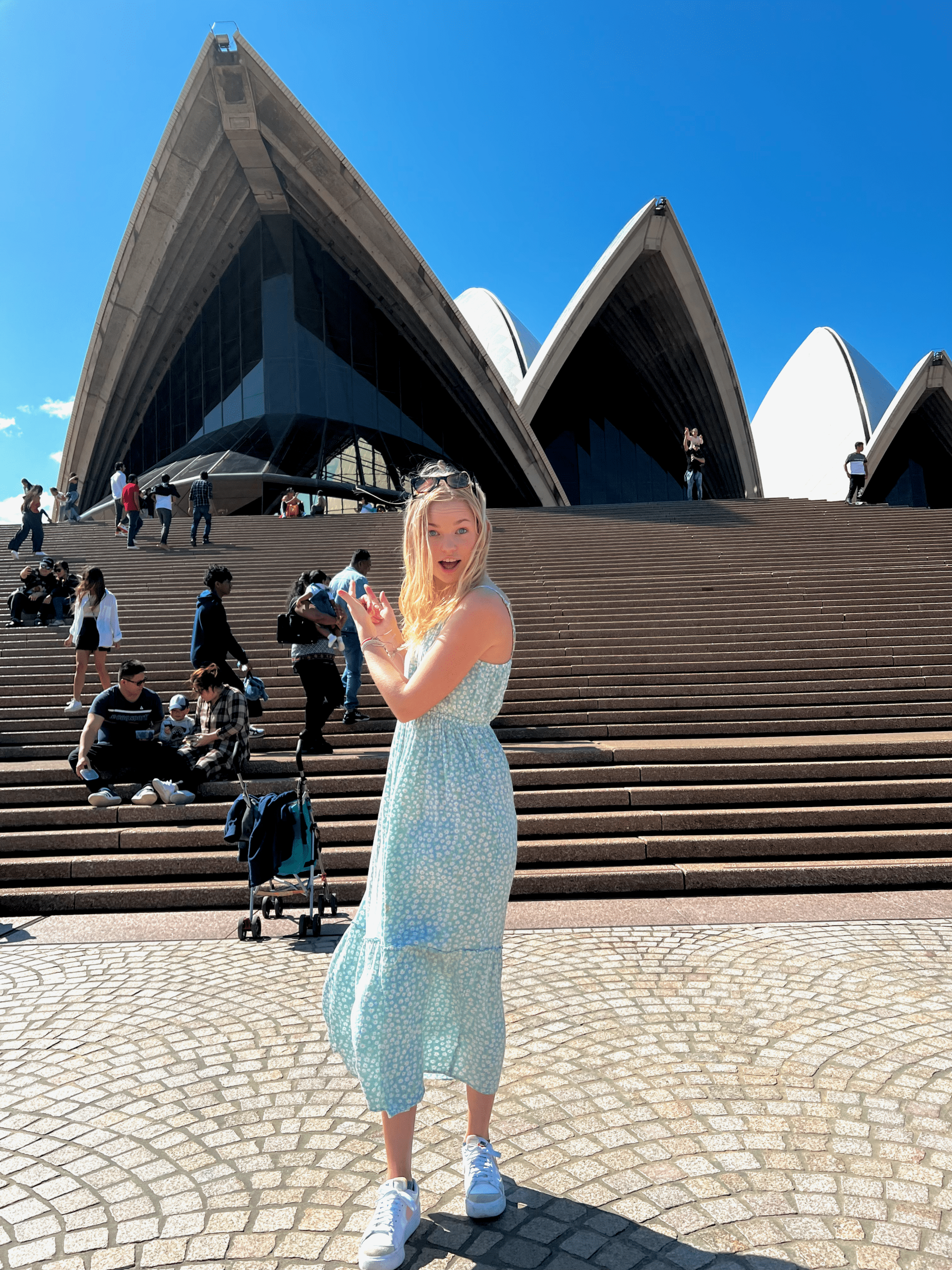 Verto Alumni Series: Where are they Now?