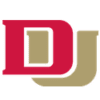 The University of Denver