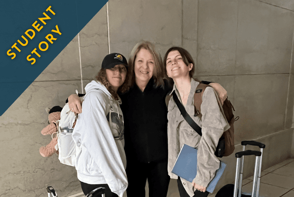 Packing Tips for Buenos Aires, Argentina