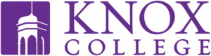 Bennington College logo