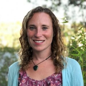 Verto Education Team Member