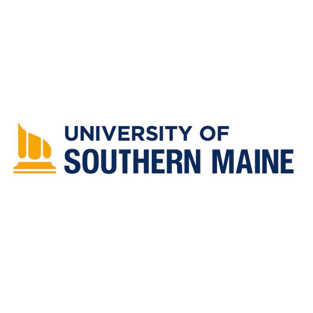 The University of Southern Maine