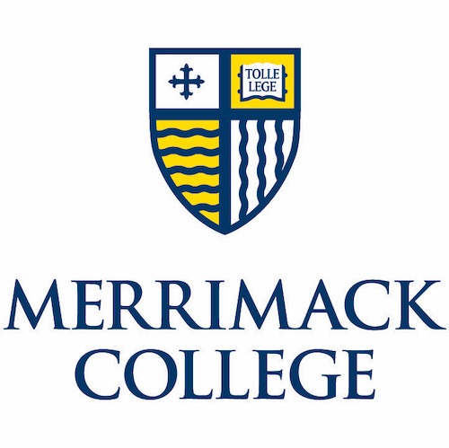 Admission to Merrimack College