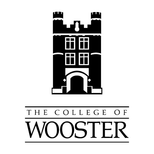 LOGO-college-wooster-500sq