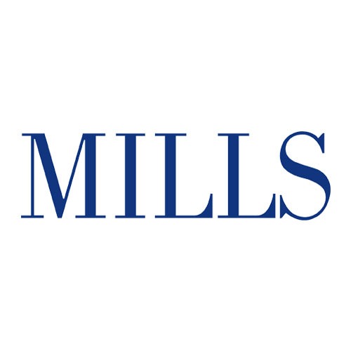 Admission to Mills College