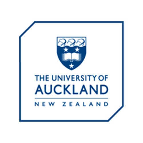 The University of Auckland