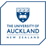 University of Auckland logo.Belhaven University Logo. In partnership with Verto and Academic Provider, students can start college traveling abroad.