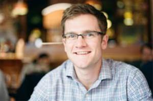Ben Welbourn - Verto Education Team Member