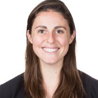 Verto Education Team Member