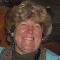 Verto Education Team Member