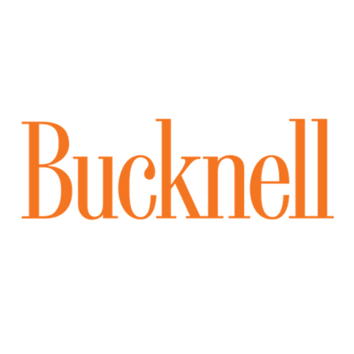Bucknell Logo