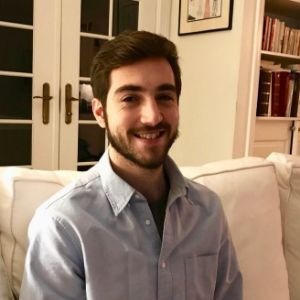 Verto Education Team Member