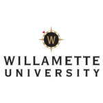 Willamette University Logo