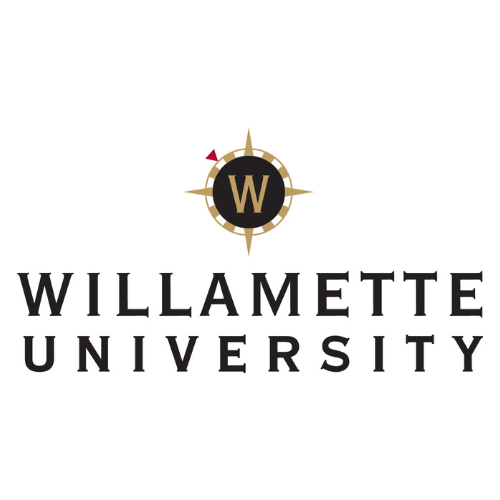 Willamette University