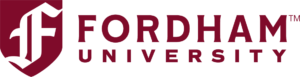 Fordham University
