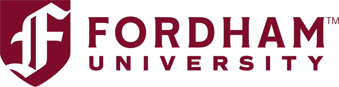 Fordham University