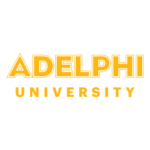 Adelphi University Logo. Belhaven University Logo. In partnership with Verto and Academic Provider, students can start college traveling abroad.
