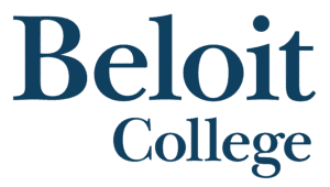 Beloit College