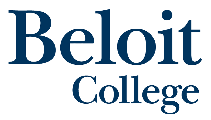 Beloit College