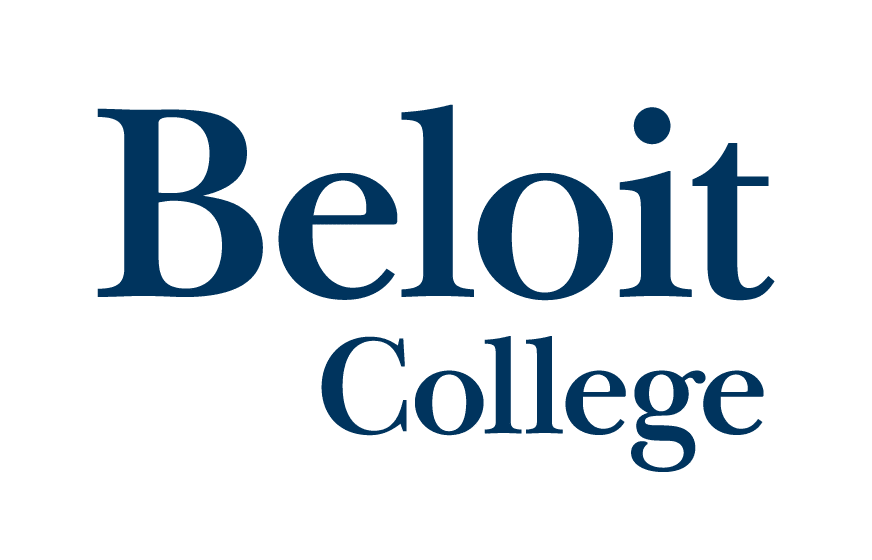 Beloit college