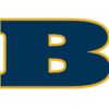 Beloit College icon