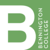 Bennington College - small icon