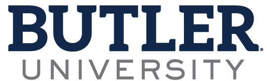 Butler University