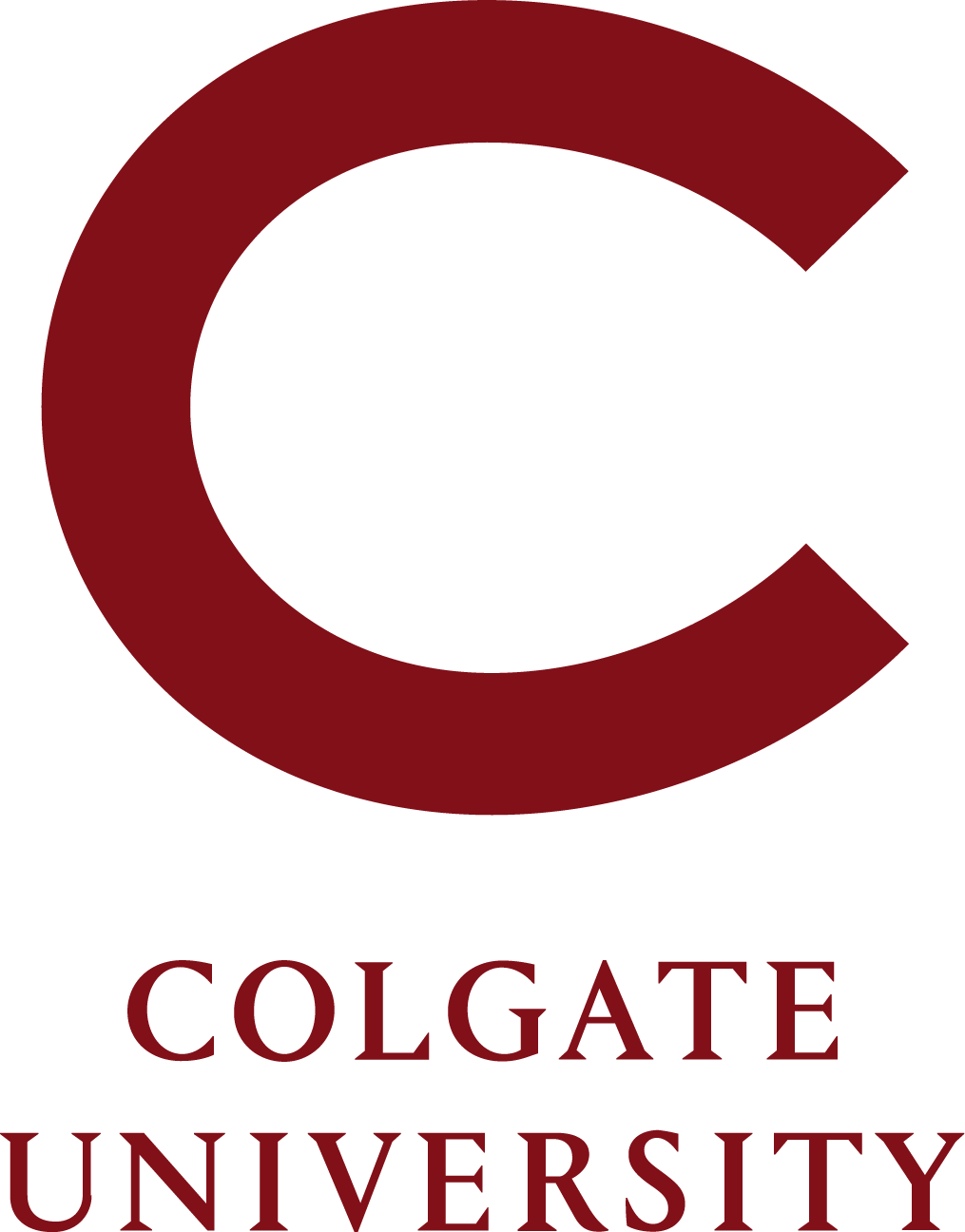 Admission to Colgate University • Verto Education