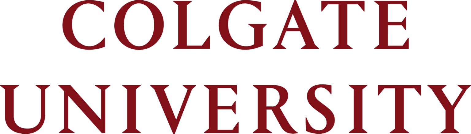 Admission to Colgate University • Verto Education