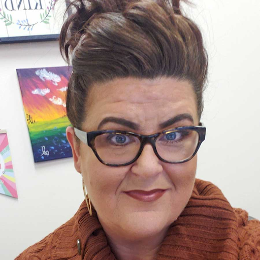 Colleen Dutton