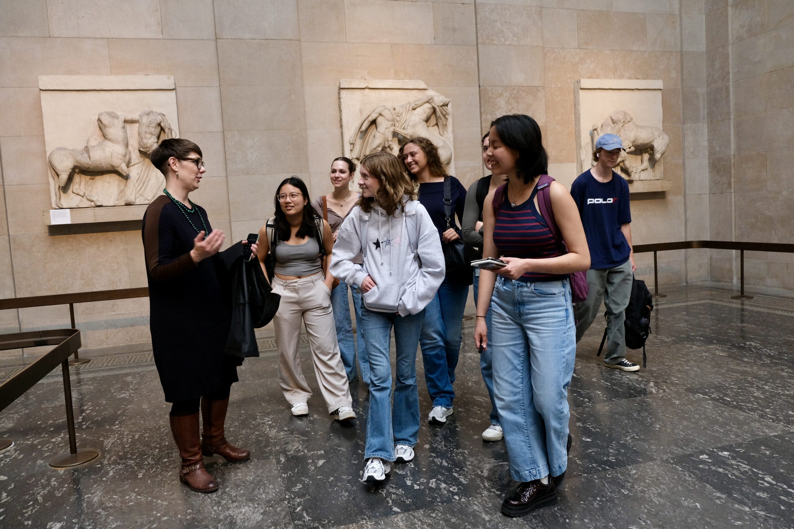 Verto Fall ’25 September Newsletter