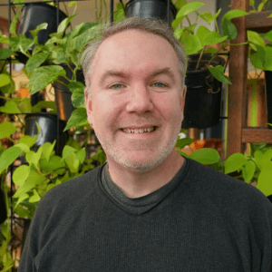 Verto Education Team Member