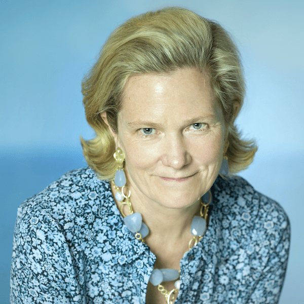 Deborah Quazzo Deborah Quazzo