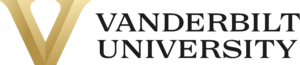 vanderbilt logo