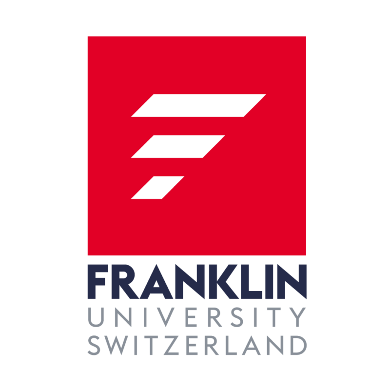 Admission to Franklin University Switzerland • Verto Education