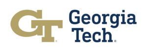 Georgia Tech Logo