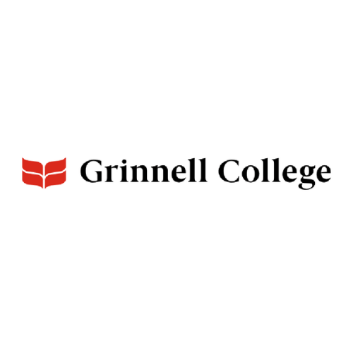 Grinnell College