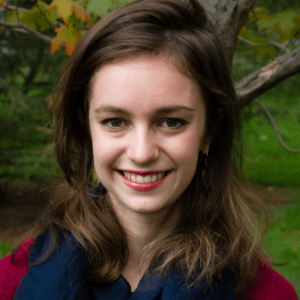 Verto Education Team Member