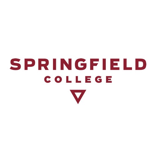 Springfield College Logo