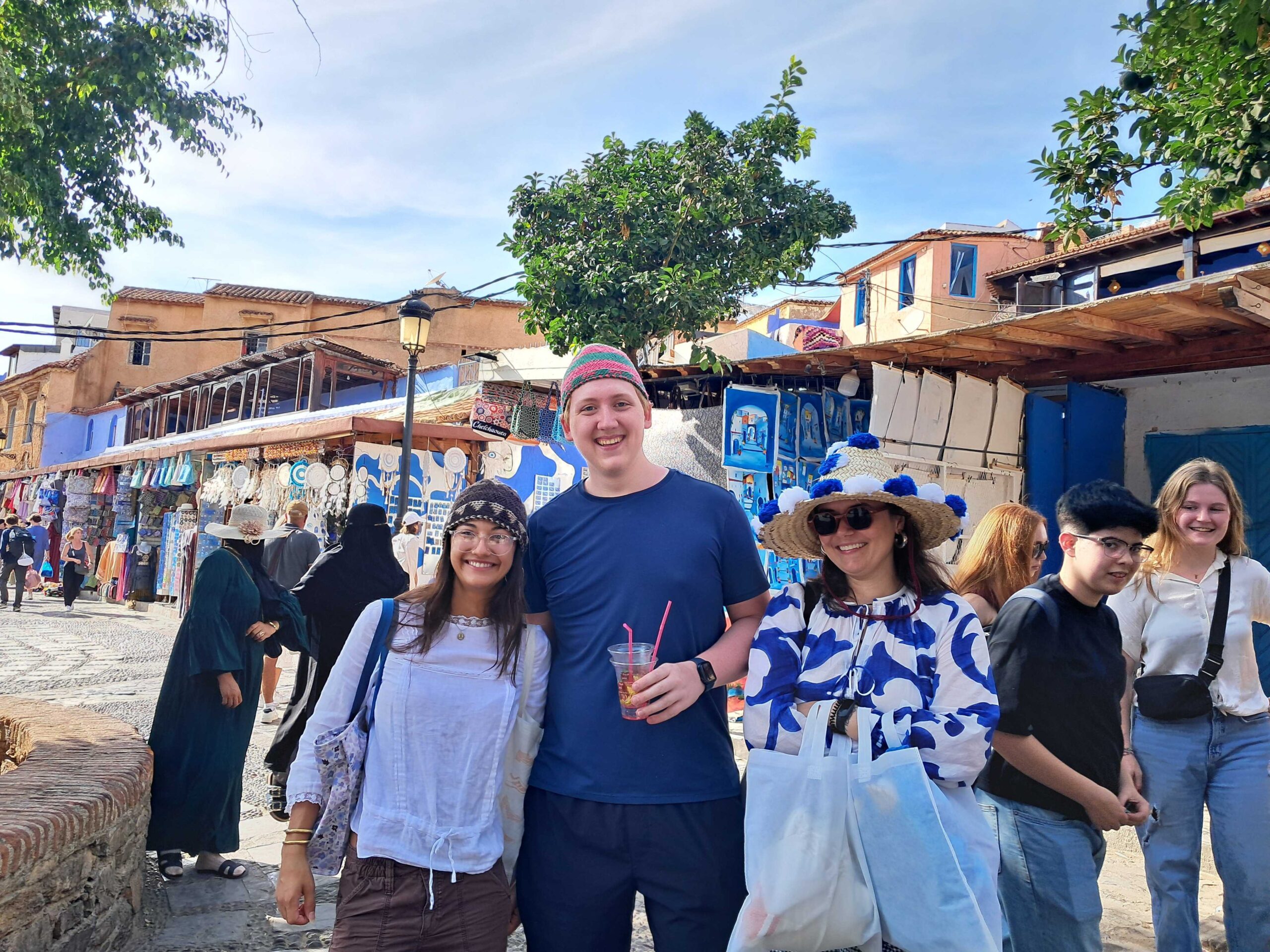 Verto Fall ’25 October Newsletter