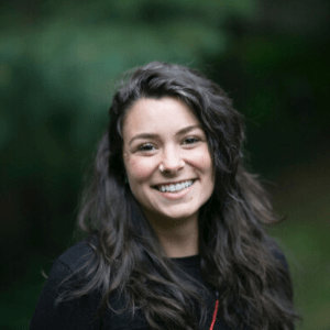 Verto Education Team Member