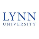 Lynn U logo