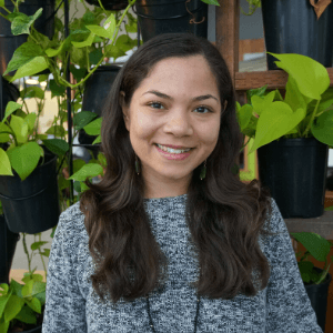 Verto Education Team Member
